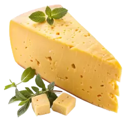 Imagen PNG para descargar